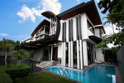 Changi Road (D14), Detached #452991311